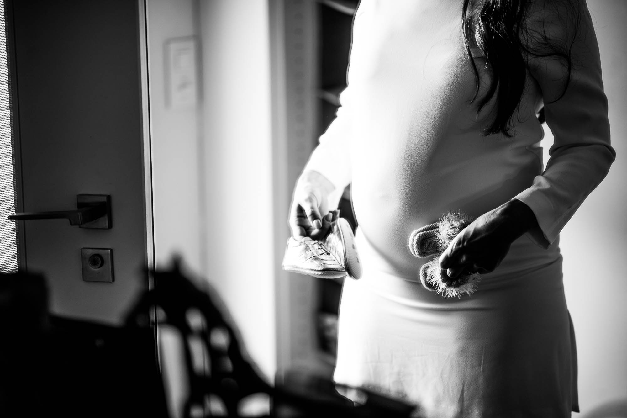 Export x3 1DX26012 Fotoshooting 2020 Zito 2